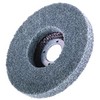 Abtec 115mm Rapid Blend Disc - Fine Silicon Carbide -