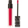 NARS Velvet Lip Glide Lip Gloss DANCETERIA #2714 Full Size