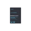 노다웃 11 rTG 오메가3 60캡슐 1박스 Nodout 11 rTG Omega-3 60 Capsules 1 Box