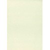Nagatoya Shoten Design Paper, P@LETTE [Palette] A4 Feather Waltz Wakasa,
