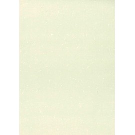 Nagatoya Shoten Design Paper, P@LETTE [Palette] A4 Feather Waltz Wakasa, 20 Sheets Na-639