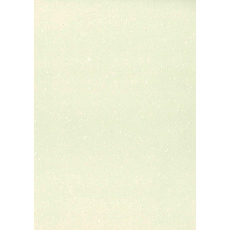 Nagatoya Shoten Design Paper, P@LETTE [Palette] A4 Feather Waltz Wakasa,