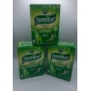 Benefiber Prebiotic Fiber Supplement On the Go, 28 Stick Packs