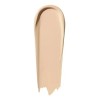 Elf Base De Maquillaje Soft Glam Satin Foundation 30 Ml