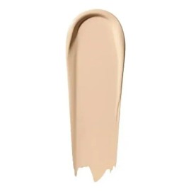 Elf Base De Maquillaje Soft Glam Satin Foundation 30 Ml #11