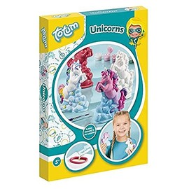 TM Essentials 21082 Creativity Unicorn