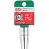 KTC (ke-te-si-) ekusutensyonba- 9.5 mm (3 8/) BE3 – 270
