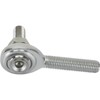 Steel 5/16 Inch RH Male Heim Joint Rod Ends with