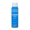 Spartan Case of 12, Spartan Xcelente® Multi-Purpose Cleaner - 20 oz. Can