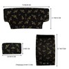 SPRING SEAON Underarm Crutch Pads and Hand Grip Covers Padding