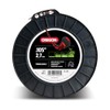 Oregon TerraMax .105" Diameter String Trimmer Line, 5lb Spool (24-505)