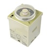 Time Relay Knob Operation Delay Timer Relay for Automatic Control