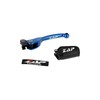 ZAP Replacement Lever for V.2X Tap Blue