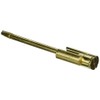 Perfect Products 01272 II Residential Door Saver