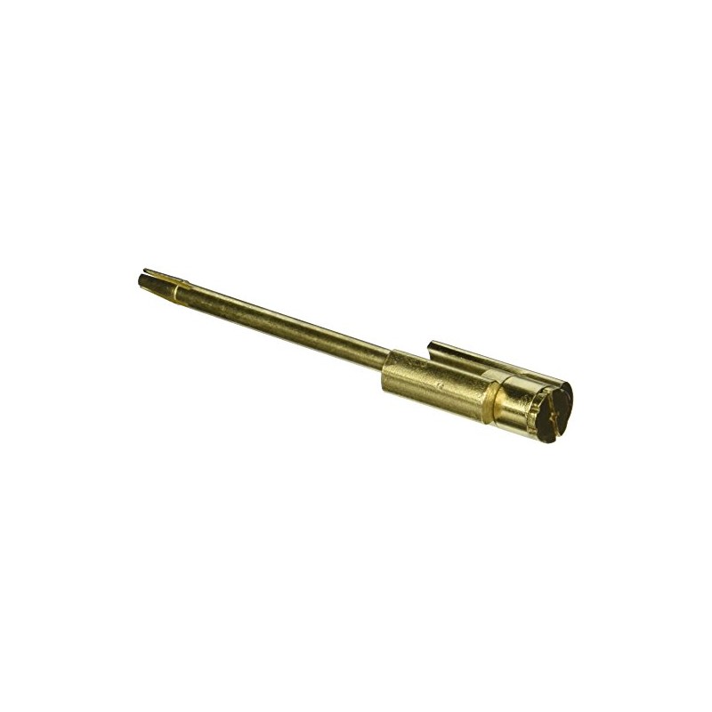 Perfect Products 01272 II Residential Door Saver