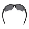 Galvanic 5 pieces Replacement Lenses & Rubber Kits for Oakley