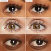 Tarte Lápiz iluminador de ojos Fake Awake, blanco, 0,007 oz/0,2