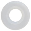 Schwab Seal for LIV, Isosan and Verosan Drain Valve (Lifter
