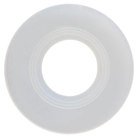 Schwab Seal for LIV, Isosan and Verosan Drain Valve (Lifter Bell)
