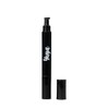 Yuya - Republic Cosmetics Delineador Cat Eye Larga Duración para