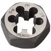 TRUSCO PF1-11 TD6-1PF11 Hexagonal Saraenat Dice