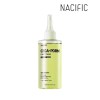 Nacific 네시픽 새싹 시카 피디알엔 퍼스트 토너 150ml x1개 Nacific Sprout Cica PRDN First Toner 150ml x1 piece