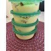 Gourmet 8 oz Banana Pudding Homemade Luv My Treats Original