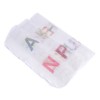 Stairs Net Small Hole Design Weather Resistance Strong Durable Convenient