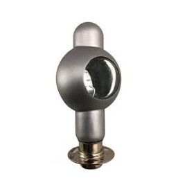 Technical Precision Replacement for EUMIG P8-DUAL MARK 502 Light Bulb