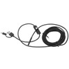 AN100-5.5 5.5mm Flexible Wire 3 in 1 Endoscope for Android