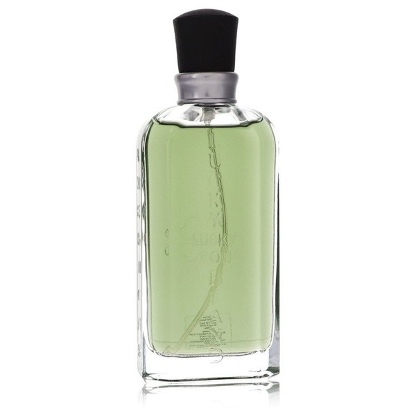 Liz Claiborne Lucky You by Liz Claiborne Cologne Spray (Tester)