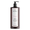 Aceite Corporal con Extracto de Rosas Jafra