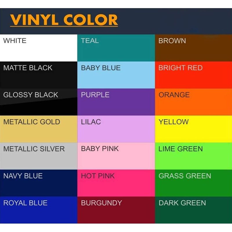 6 in Sewing Sticker - Machine Scissors Clothing Needle Iron