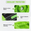 For EGO BA4200T 7.5Ah for EGO 56V Battery Power+ Tools
