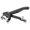 Febi Bilstein 179608 Roller Guide for Sliding Door, Pack of