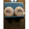 Ultra Corona Premier Golf Balls By Ultra SET OF 2