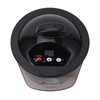 Electric Blender Mask Dyeing Paste Automatic Mixer Hair Dye Cream