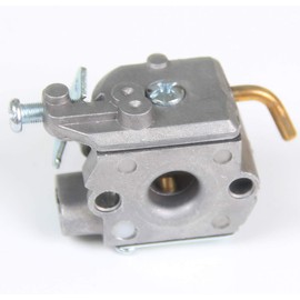 goodbest New Carburetor for Tecumseh TC300 Replaces # 640231A, 640901, 632979