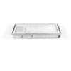 HMHAMA Replacement Accessories Kit for Narwal Freo X Plus/Freo X