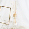 Essence and Flower LVF Reed Devuser 90 MUGUET