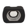 Wide Angle Lens for Osmo Pocket 3 HD Optical Glass