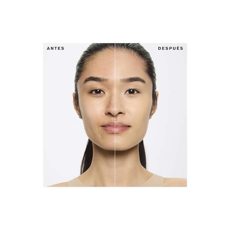 Estée Lauder Double Wear Stay-in-Place Base de Maquillaje Líquida