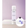 Dr. Lab Biopepta Revitalizing Ampoule 150ml