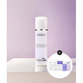 Dr. Lab Biopepta Revitalizing Ampoule 150ml