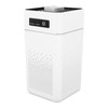 Home Air Purifier Negative Ionic Purification Odor Removal Multi Functional