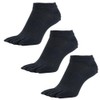 Asuka Asahi Kasei 5 Toe Socks, Deodorizing, Made with ROICA,