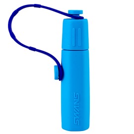 SWANS SA-30ACC SAX Anti-Fog Case, Made in Japan, For Swimming, Swimming, Anti-Fog, Demist Case