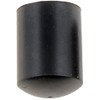 Dorman 493-100 Heater Bypass Caps - 5/8 In. Id., 5