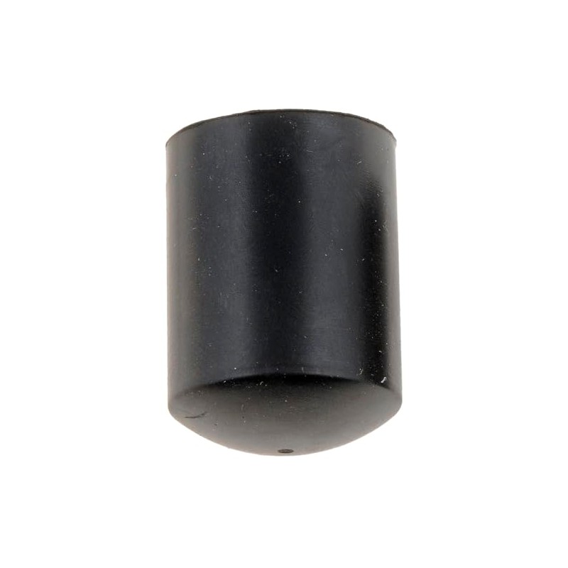Dorman 493-100 Heater Bypass Caps - 5/8 In. Id., 5
