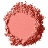 NYX PROFESSIONAL MAKEUP HD Blush, Intuition, 0.16 Ounce (HDB21)
